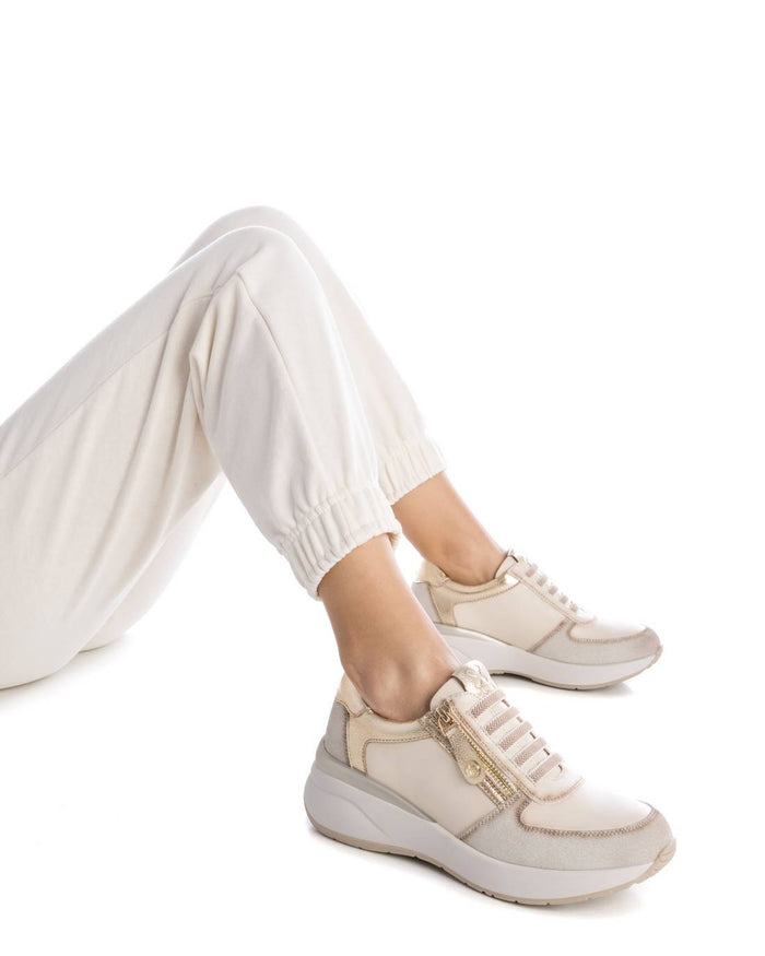 Xti ZAPATO DE MUJER XTI 14335803