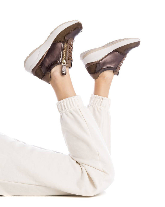 Xti ZAPATO DE MUJER XTI 14335804