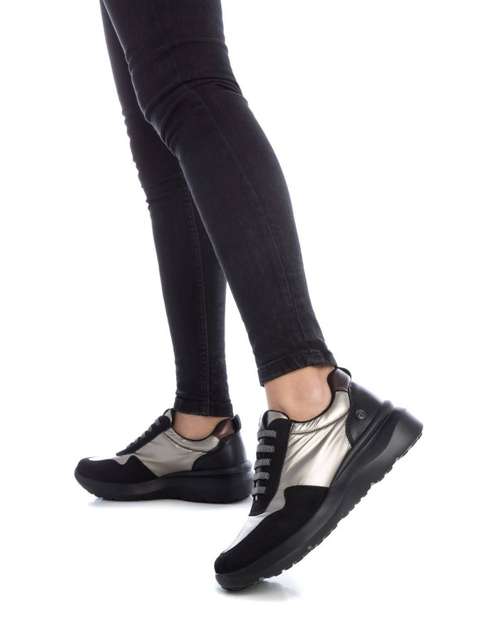 Xti ZAPATO DE MUJER XTI 14335901