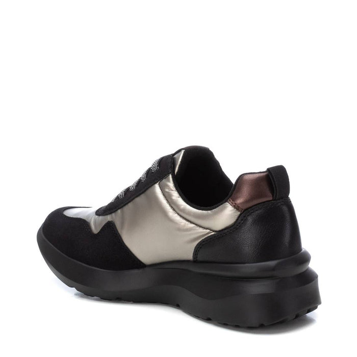 Xti ZAPATO DE MUJER XTI 14335901