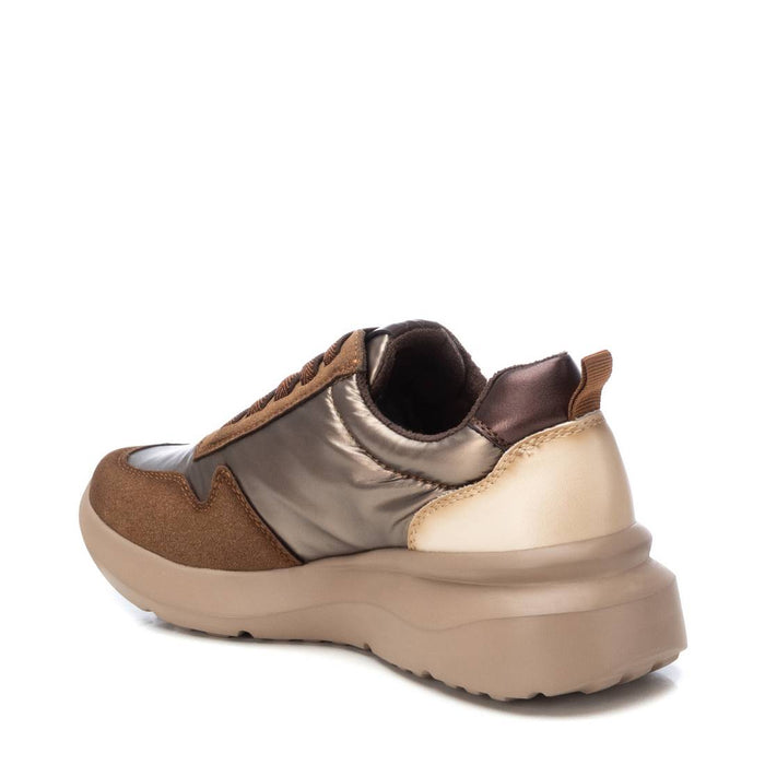 Xti ZAPATO DE MUJER XTI 14335902