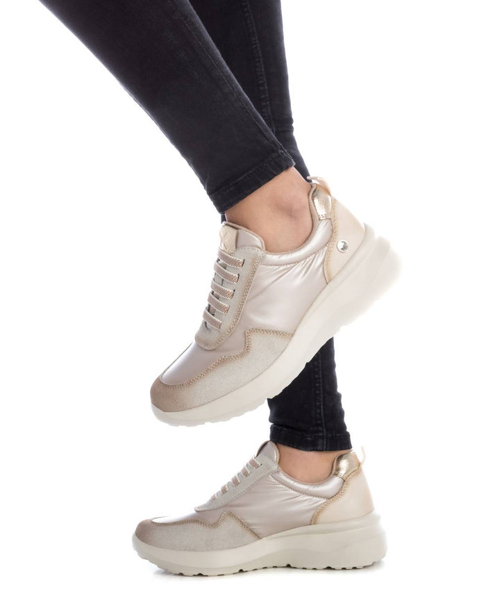 Xti ZAPATO DE MUJER XTI 14335903