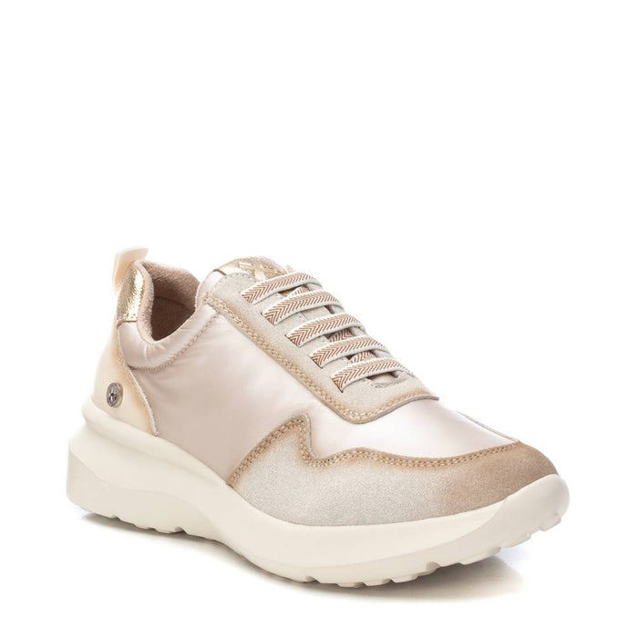 Xti ZAPATO DE MUJER XTI 14335903