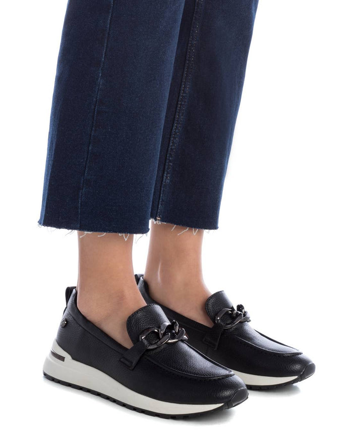 Xti ZAPATO DE MUJER XTI 14337301