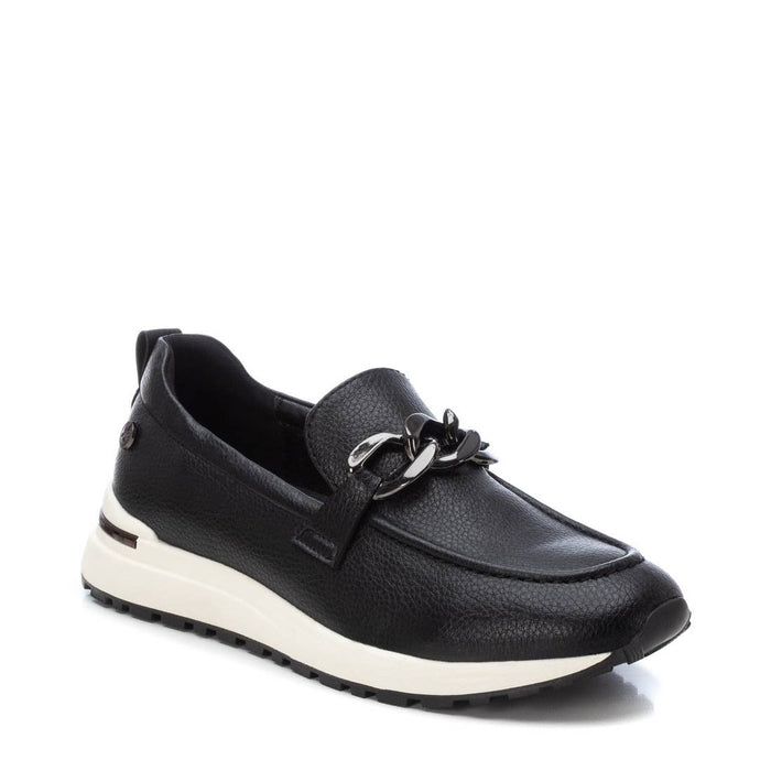 Xti ZAPATO DE MUJER XTI 14337301