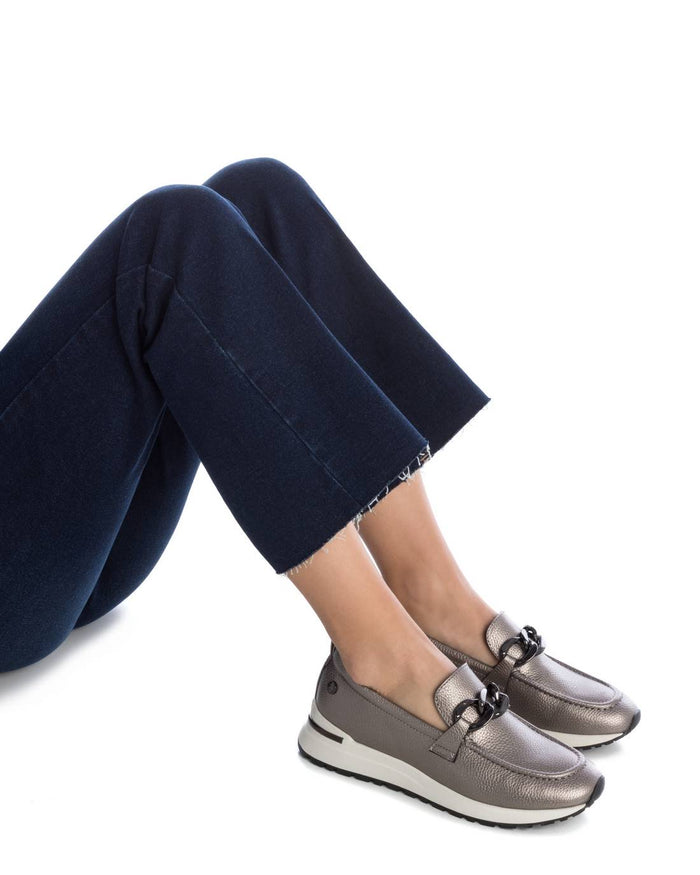 Xti ZAPATO DE MUJER XTI 14337304