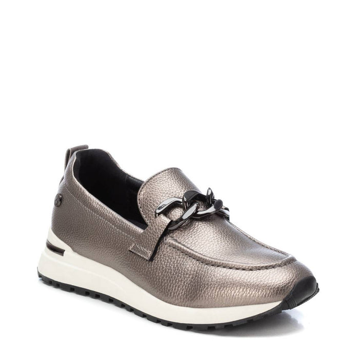 Xti ZAPATO DE MUJER XTI 14337304