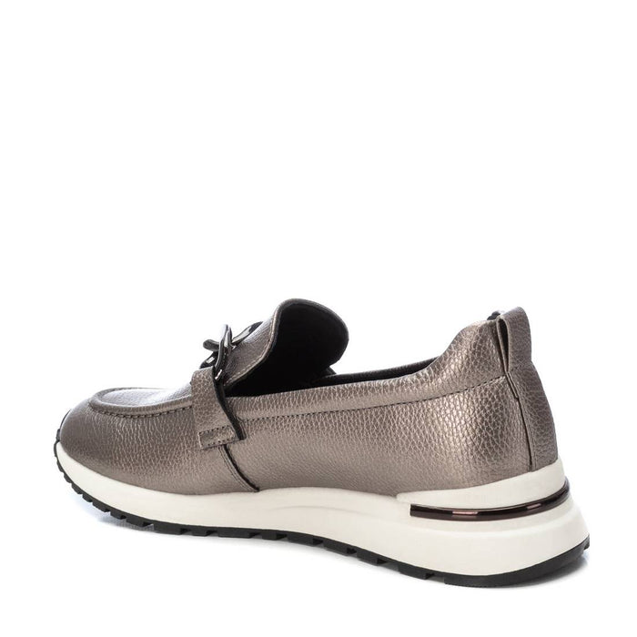 Xti ZAPATO DE MUJER XTI 14337304