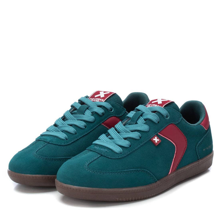 Xti ZAPATO DE MUJER XTI 14339701