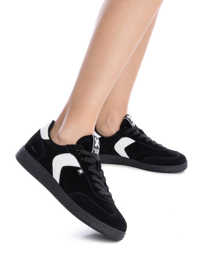 Xti ZAPATO DE MUJER XTI 14339702