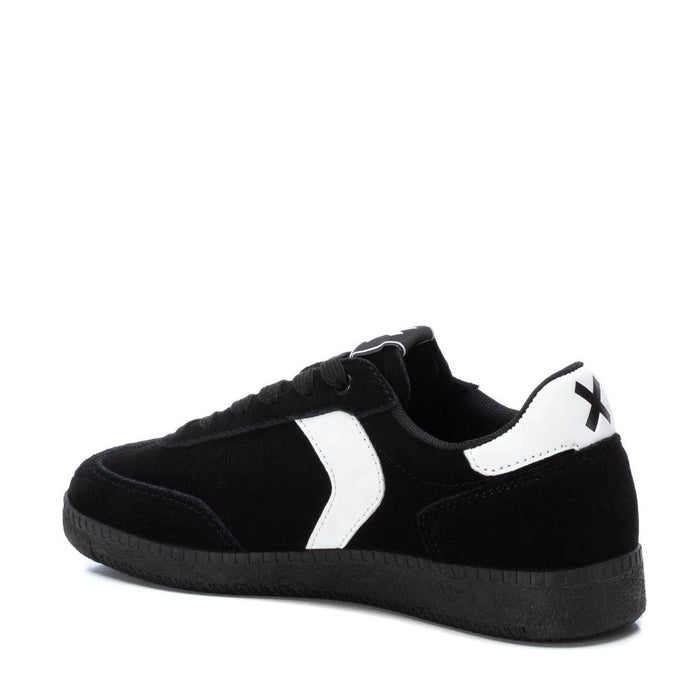 Xti ZAPATO DE MUJER XTI 14339702