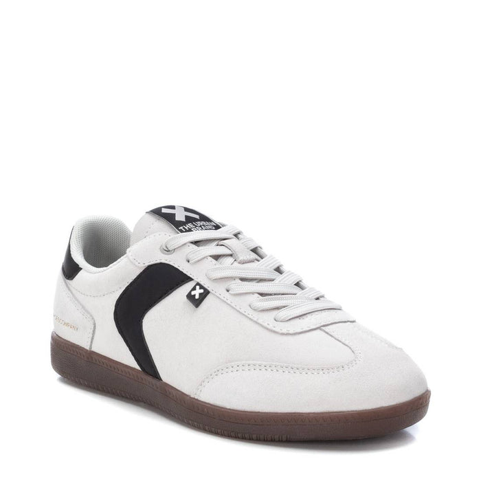 Xti ZAPATO DE MUJER XTI 14339706