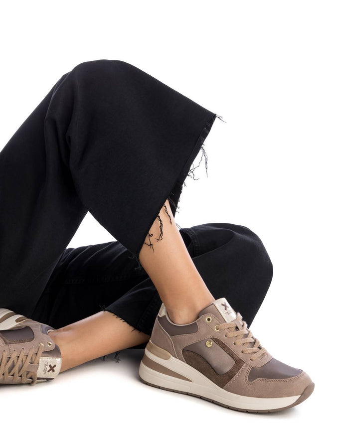 Xti ZAPATO DE MUJER XTI 14345101