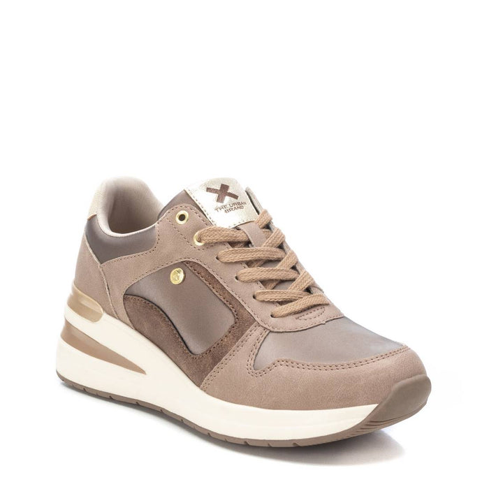 Xti ZAPATO DE MUJER XTI 14345101