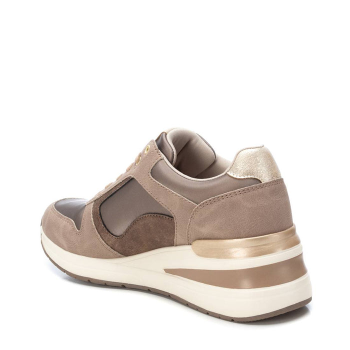 Xti ZAPATO DE MUJER XTI 14345101