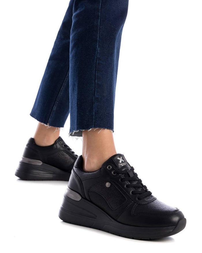 Xti ZAPATO DE MUJER XTI 14345103