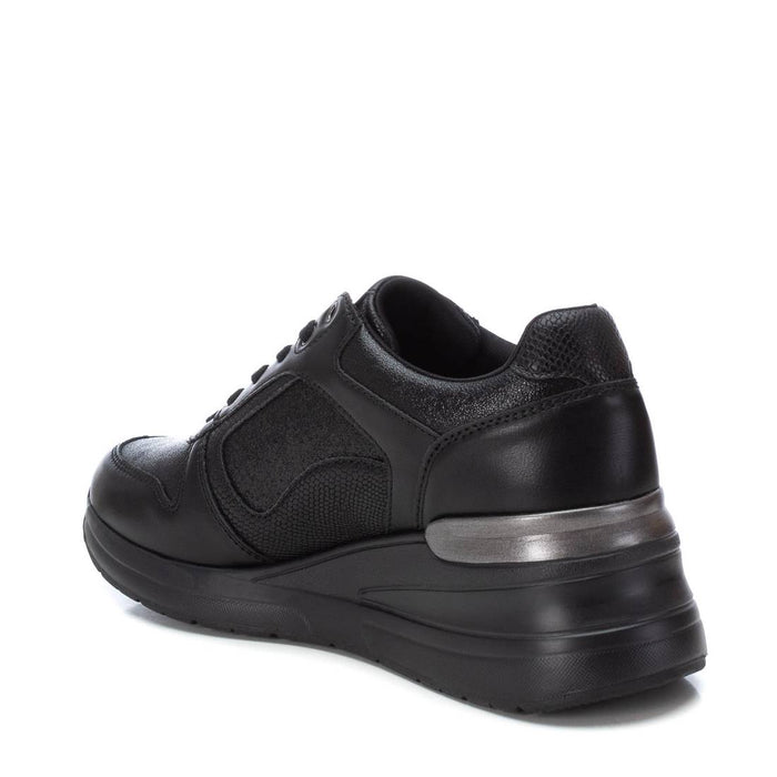 Xti ZAPATO DE MUJER XTI 14345103