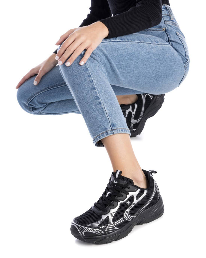 Xti ZAPATO DE MUJER XTI 14345902