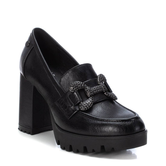 Xti ZAPATO DE MUJER XTI 14347101