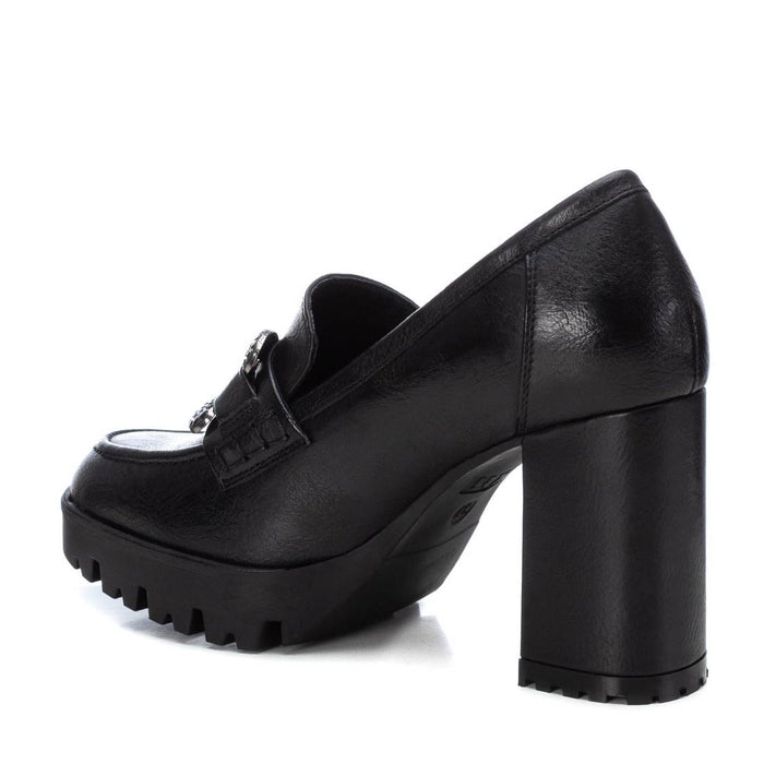 Xti ZAPATO DE MUJER XTI 14347101