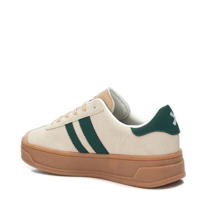 Xti ZAPATO DE MUJER XTI 14348304