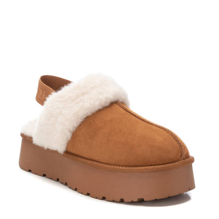 Xti ZAPATO DE MUJER XTI 14348801