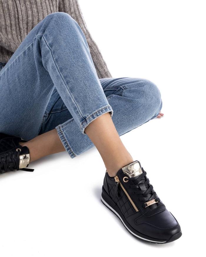 Xti ZAPATO DE MUJER XTI 14349301