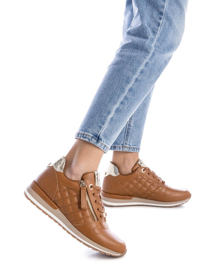 Xti ZAPATO DE MUJER XTI 14349302