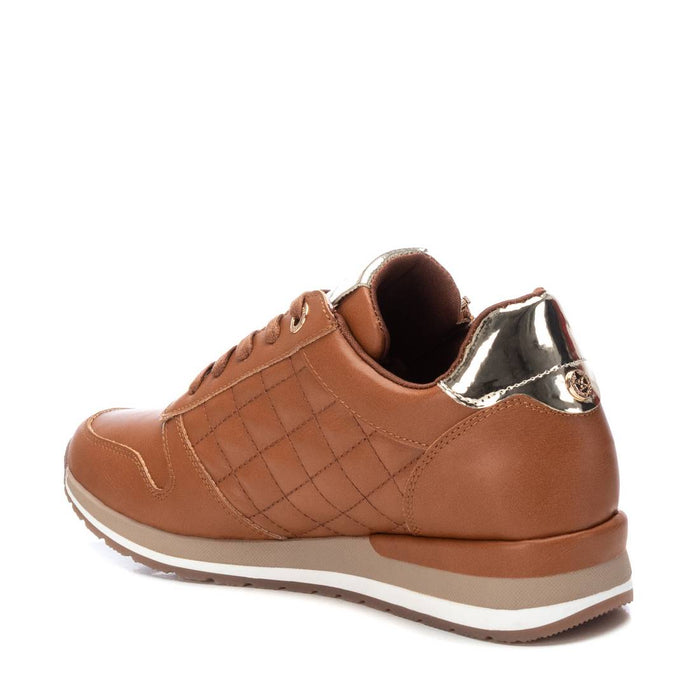 Xti ZAPATO DE MUJER XTI 14349302