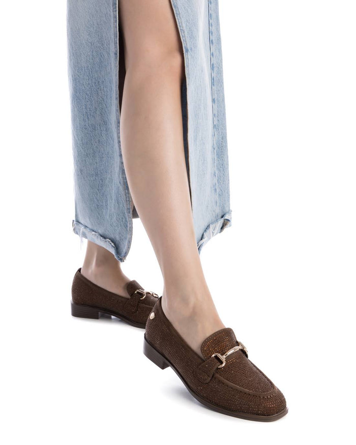 Xti ZAPATO DE MUJER XTI 14352302