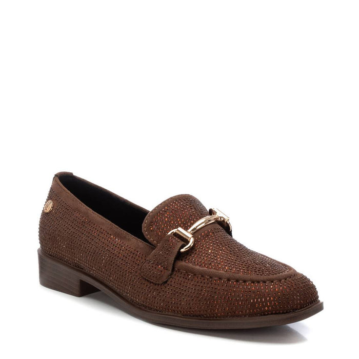 Xti ZAPATO DE MUJER XTI 14352302