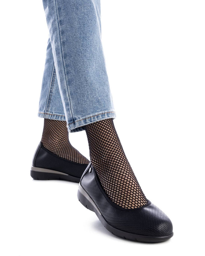 Xti ZAPATO DE MUJER XTI 14352801