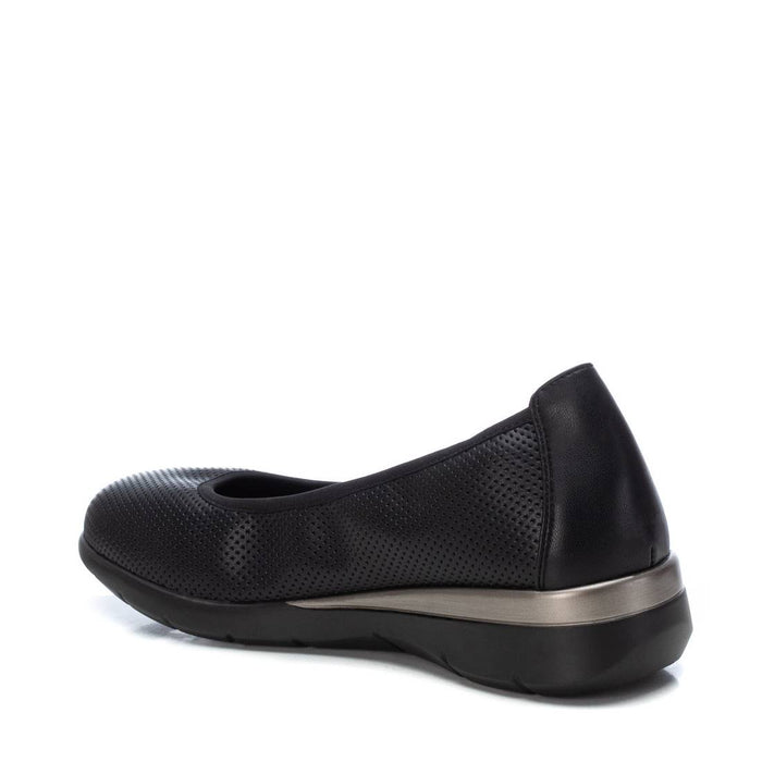 Xti ZAPATO DE MUJER XTI 14352801