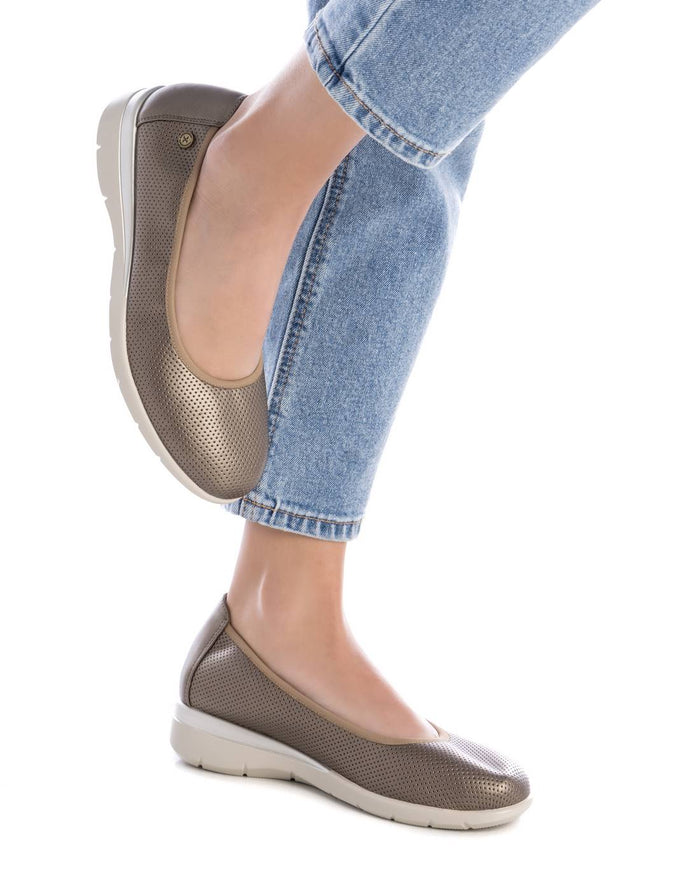 Xti ZAPATO DE MUJER XTI 14352802
