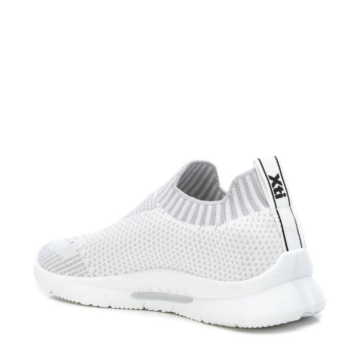 Xti ZAPATO DE NIÑA XTI KID 05799702