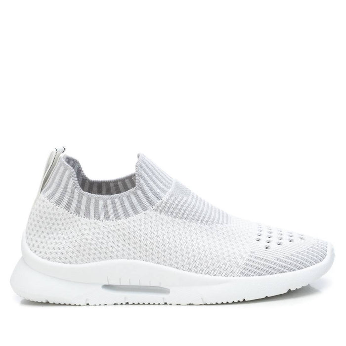 xti ZAPATO DE NIÑA XTI KID 05799702