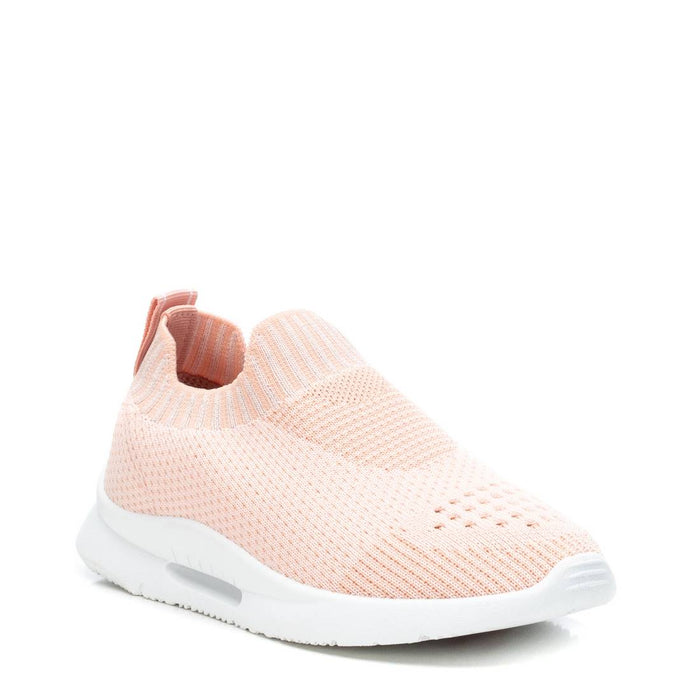 Xti ZAPATO DE NIÑA XTI KID 05799706