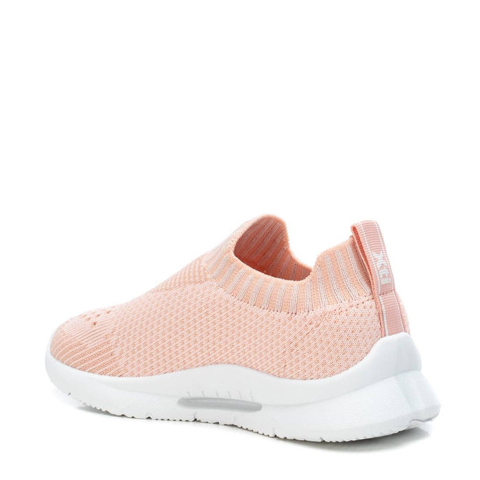 Xti ZAPATO DE NIÑA XTI KID 05799706