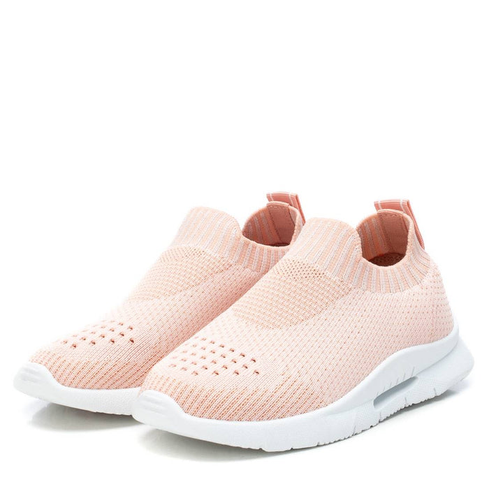 Xti ZAPATO DE NIÑA XTI KID 05799706