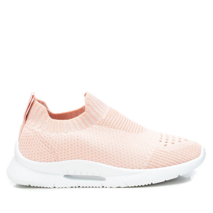 xti ZAPATO DE NIÑA XTI KID 05799706