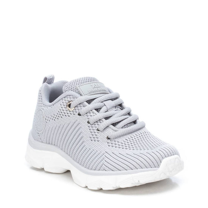 Xti ZAPATO DE NIÑA XTI KID 05805305