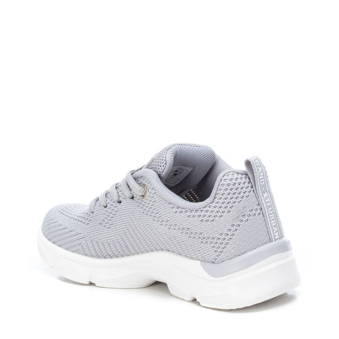 Xti ZAPATO DE NIÑA XTI KID 05805305