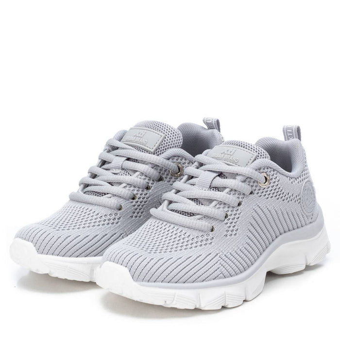 Xti ZAPATO DE NIÑA XTI KID 05805305