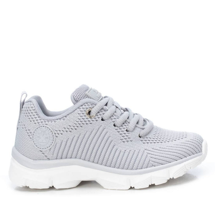 xti ZAPATO DE NIÑA XTI KID 05805305