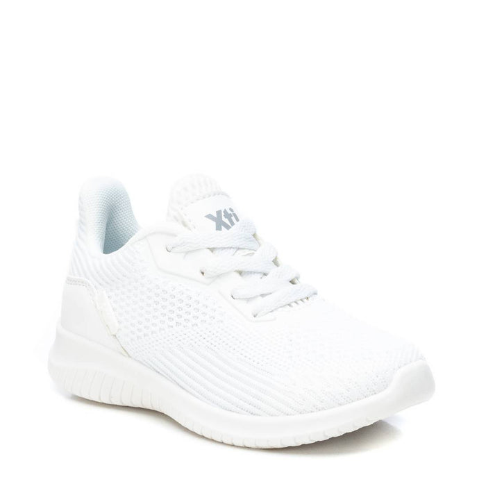 Xti ZAPATO DE NIÑA XTI KID 05807404