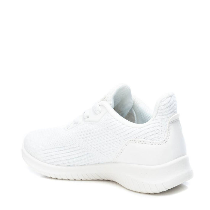 Xti ZAPATO DE NIÑA XTI KID 05807404