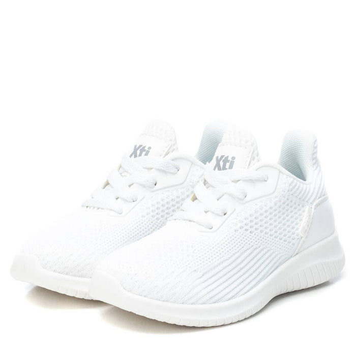 Xti ZAPATO DE NIÑA XTI KID 05807404