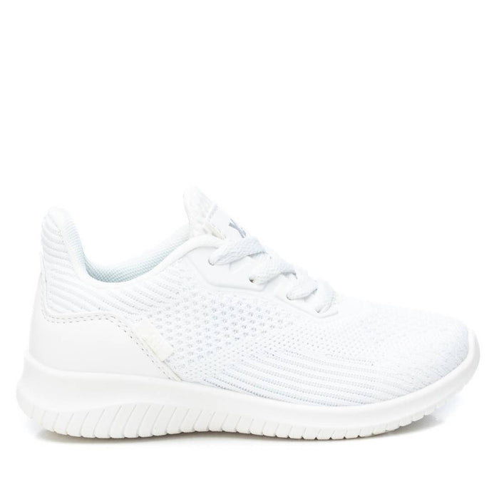 xti ZAPATO DE NIÑA XTI KID 05807404