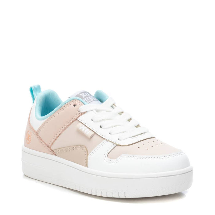 Xti ZAPATO DE NIÑA XTI KID 15032502