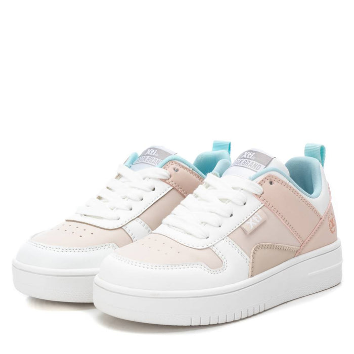 Xti ZAPATO DE NIÑA XTI KID 15032502